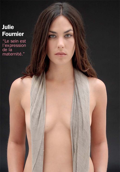 julie-fournier-nue